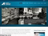 srcusa.com