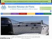 srf.fr