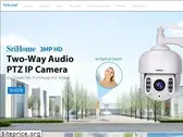 sricam.com