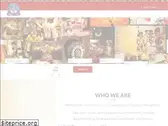 srirmt.com