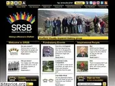 srsb.org.uk