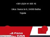 ssapanafoamtec.com