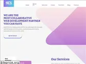 sscsworld.com