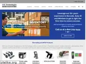 ssetechnologies.com
