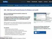 ssh-client.com