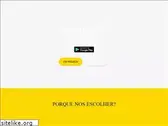 sshbrasil.net