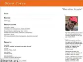 ssimo.org