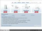 ssitbg.com