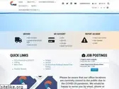 ssmpuc.com