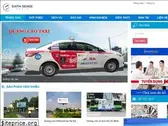 ssmvn.com