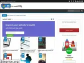 ssmwebmarketing.com