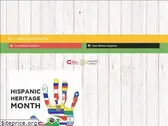 ssneac.com