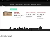 ssp315.com