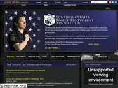 sspba.org