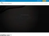 sspinnovations.com