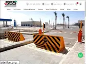 sss-lb.com