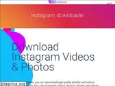 sssinstagram.com