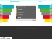 sssworld.com