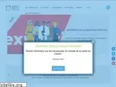 ssti33.org