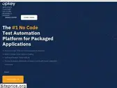 sstsinc.com