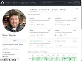 sstur.github.io