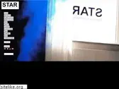 st-ar.nl