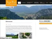 st-paul66.com