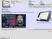 stabpad.com