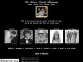 staceyandcharlie.com