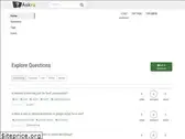 stackanswers.net