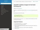 stackapi.readthedocs.io