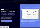 stackbit.com