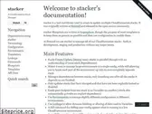 stacker.readthedocs.io