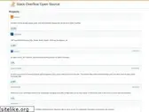 stackexchange.github.io