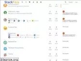 stackfoss.com