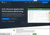 stackify.com