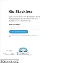 stackless.community