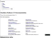 stackless.readthedocs.io