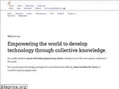 stackoverflow.co