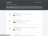 stackoverflow.help