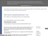 stackoverflowtips.com