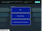 stackpack.io