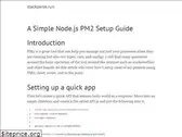 stackparse.run
