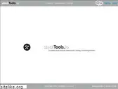stacktools.io