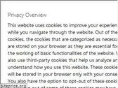 stacktraceguru.com