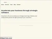 stacktracehq.com