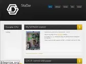stadar.org