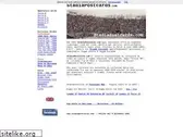 stadiapostcards.com