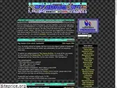 stadium64.com