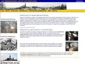 stadthaag.com